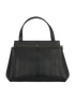 Large Edge Bag, front view